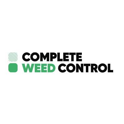 Complete Weed Control Ltd Newton Aycliffe 08009 549679