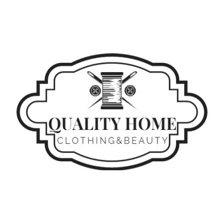 Quality Home Clothing | Beauty - Barnstaple, Devon EX31 2NT - 01271 626640 | ShowMeLocal.com