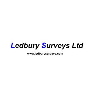 Ledbury Surveys Ltd - Malvern, Worcestershire WR14 3PA - 44168 430347 | ShowMeLocal.com