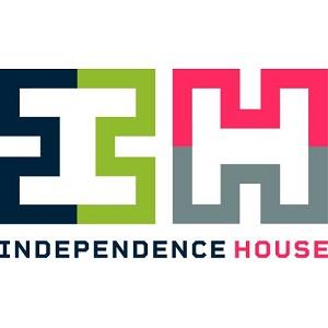 Independence House - York, North Yorkshire YO26 6PH - 01904 917050 | ShowMeLocal.com