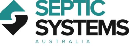 Septic System Australia - Kilsyth, VIC 3137 - 1800 800 333 | ShowMeLocal.com
