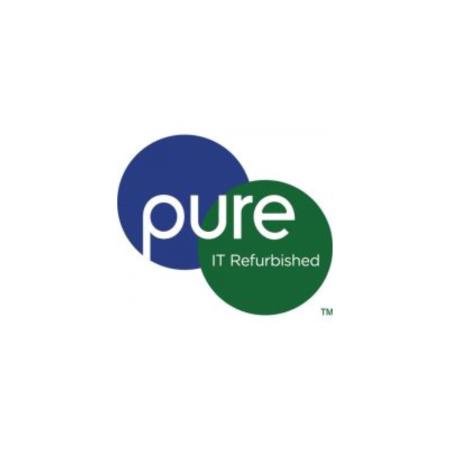 Pure It Refurbished - Livingston, West Lothian EH54 8SB - 01313 379298 | ShowMeLocal.com
