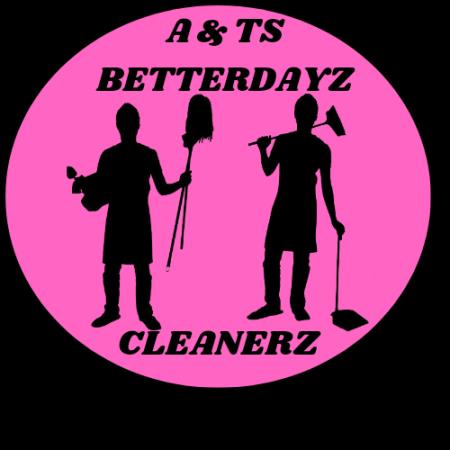 A & Ts Better Dayz Cleanerz - Phoenix, AZ - (602)767-3062 | ShowMeLocal.com
