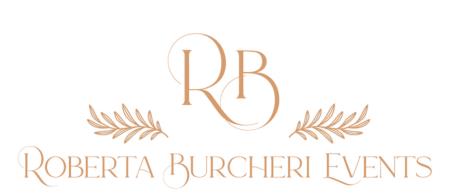 Roberta Burcheri Events - London, London W1K 5QF - 44787 809974 | ShowMeLocal.com