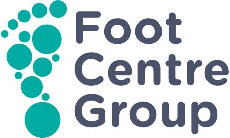 Foot Centre Group Mornington (03) 8592 6371