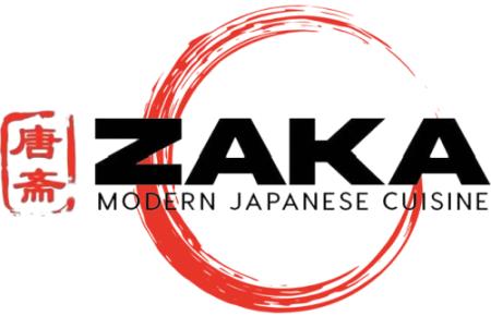 Zaka Modern Japanese Cuisine - Boca Raton, FL 33496 - (561)817-2811 | ShowMeLocal.com