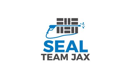 Sealteamjax - Jacksonville, FL 32207 - (904)456-9274 | ShowMeLocal.com
