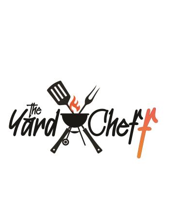 The Yard Cheff Catering Llc - Lithonia, GA 30038 - (205)569-3068 | ShowMeLocal.com