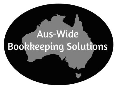 Aus-Wide Bookkeeping Solutions - Adare, QLD 4343 - 0430 946 212 | ShowMeLocal.com