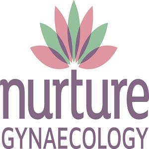 Nurture Gynaecology - Everton Park, QLD 4053 - (07) 3472 9108 | ShowMeLocal.com