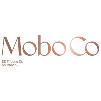 Mobo Co South Brisbane (07) 3521 6000