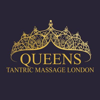 QueensTantric Massage London - London, London W11 3LF - 07398 877661 | ShowMeLocal.com