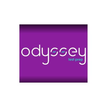 Odyssey Lsat Tutoring - Denver, CO 80210 - (877)938-1089 | ShowMeLocal.com