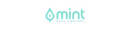 Mint Pest Control - Louisville, KY 40299 - (502)919-0004 | ShowMeLocal.com