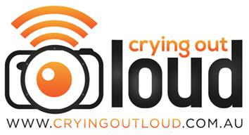 Crying Out Loud Artarmon (13) 0056 0130