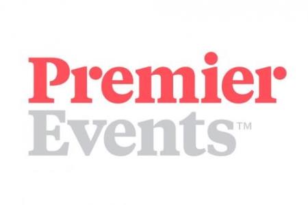 Premier Uk Events Ltd Leicester 01162 029953