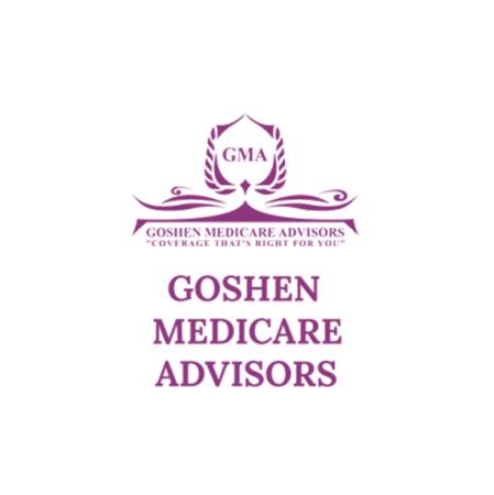Goshen Medicare Advisors - Orlando, FL 32819 - (888)242-6927 | ShowMeLocal.com