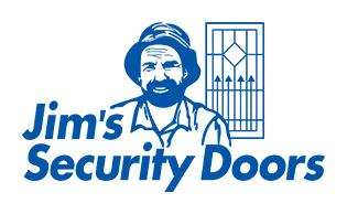 Jim's Security Doors Berwick - Berwick, VIC 3806 - (13) 1546 6546 | ShowMeLocal.com