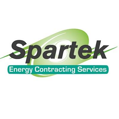 Spartek ECS Solar Panels - Watton, Norfolk IP25 6JB - 01953 882787 | ShowMeLocal.com
