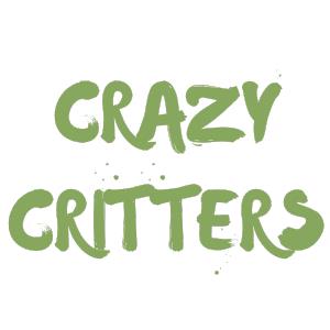 Crazy Critters (AU) - Churchable, QLD - (07) 5317 6062 | ShowMeLocal.com