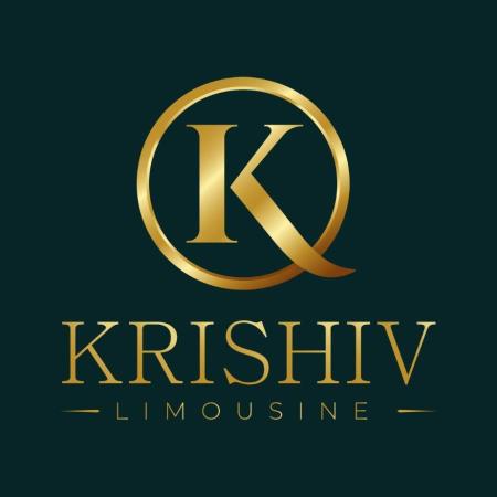 Krishiv Limousine - Coorparoo, QLD 4151 - (61) 4305 6870 | ShowMeLocal.com