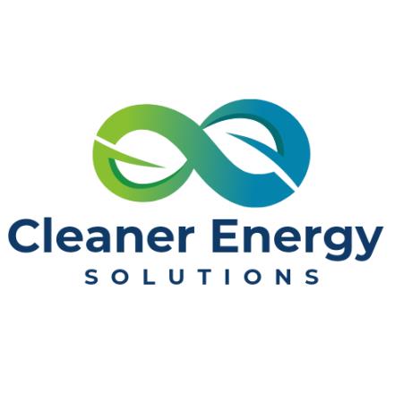 Cleaner Energy Solutions Ltd Manchester 08007 720228