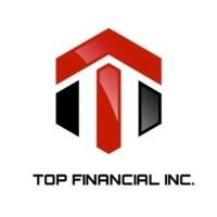 Top Financial Inc. - Brampton, ON L6T 5E9 - (905)915-1111 | ShowMeLocal.com