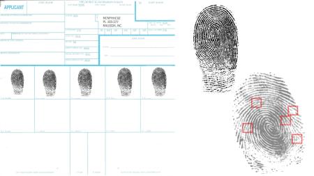 Trace2 Biometrics LLC - Chicago, IL 60707 - (773)494-2211 | ShowMeLocal.com