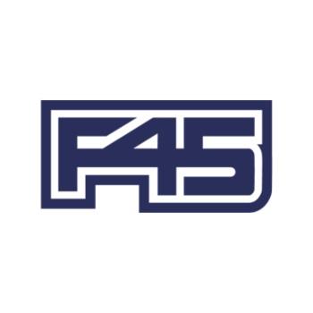 F45 Training Watergardens - Taylors Lakes, VIC 3038 - 0472 988 412 | ShowMeLocal.com