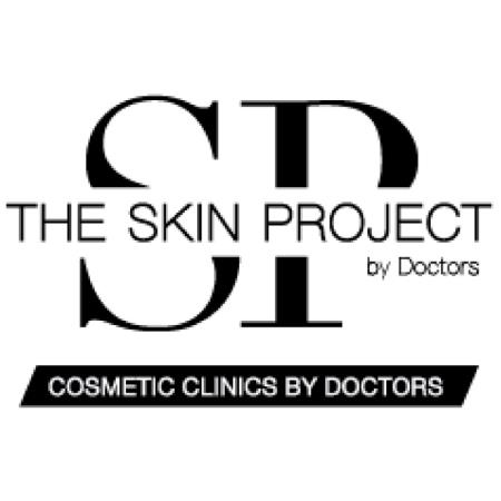 The Skin Project By Doctors Cosmetic Clinics - North Sydney, NSW 2060 - (02) 9929 0455 | ShowMeLocal.com