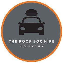 The Roof Box Hire Company Thetford 03333 661115