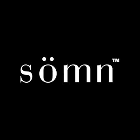 Somn Home Inc. - Vancouver, BC V6B 1A4 - (778)360-2628 | ShowMeLocal.com