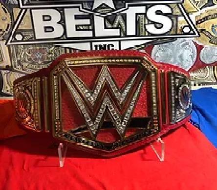 Ajs Belts - Valparaiso, IN 46385 - (219)628-0074 | ShowMeLocal.com