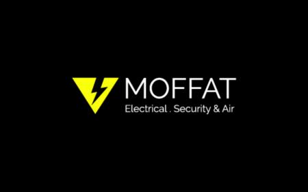 Moffat Air Conditioning & Electrical Perth - Duncraig, WA 6023 - 0400 444 512 | ShowMeLocal.com