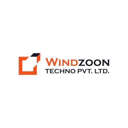 Windzoon Techno Pvt Ltd - Pascoe Vale, VIC 3044 - 0449 763 217 | ShowMeLocal.com