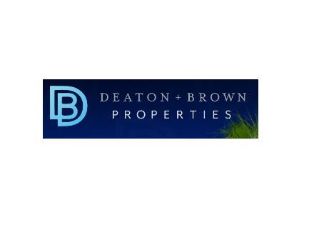 Deaton + Brown Properties - Myrtle Beach, SC 29577 - (843)960-3438 | ShowMeLocal.com