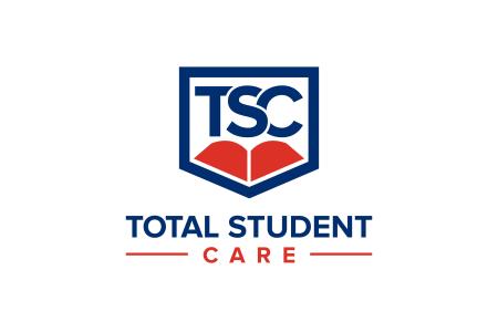 Total Student Care (Tsc) - London, London E1 1DU - 020 3167 4428 | ShowMeLocal.com
