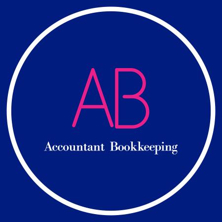 Accountant Bookkeeping Ltd Bournemouth 07734 216580