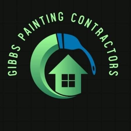 Gibbs Painting Contractors - Macon, GA - (478)305-3749 | ShowMeLocal.com