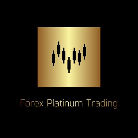 Forex Platinum Trading Australia - North Sydney, NSW 2060 - (13) 0039 7528 | ShowMeLocal.com