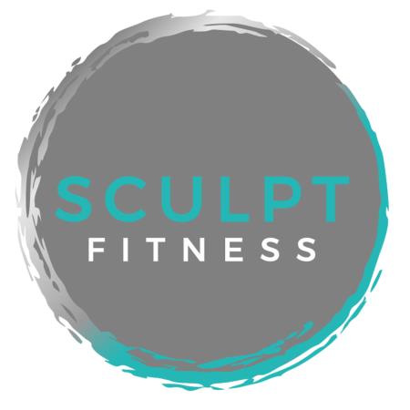 Sculpt Fitness - Personal Training, Boot Camp, and Nutrition - Long Beach, CA 90805 - (562)470-6466 | ShowMeLocal.com