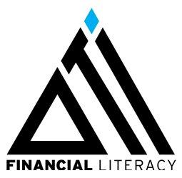 Dti Financial Literacy - Las Vegas, NV 89121 - (877)384-6468 | ShowMeLocal.com