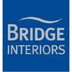 Bridge Interiors - Loughborough, Leicestershire LE11 1JP - 44150 963261 | ShowMeLocal.com
