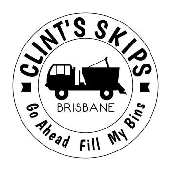 Clint's Skips - Ferny Hills, QLD 4055 - 0404 538 171 | ShowMeLocal.com