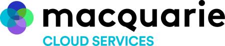 Macquarie Cloud Services - Sydney, NSW 2000 - 1800 004 943 | ShowMeLocal.com