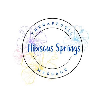 Hibiscus Springs Therapeutic Massage - Leduc, AB T9E 6X1 - (780)238-1340 | ShowMeLocal.com