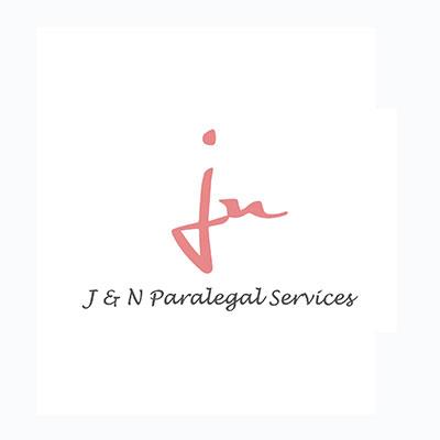 J & N Paralegal Services Barrie (705)294-4434