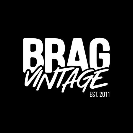 Brag Vintage - Sheffield, South Yorkshire S11 7GS - 01142 667285 | ShowMeLocal.com