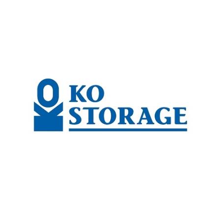 KO Storage - Richmond, ME 04357 - (207)685-6010 | ShowMeLocal.com