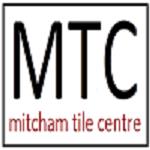 Mitcham Tiles Centre - Nunawading, VIC 3131 - (03) 9874 7142 | ShowMeLocal.com
